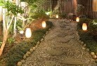 The Whitemanoriental-japanese-and-zen-gardens-12.jpg; ?>