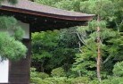 The Whitemanoriental-japanese-and-zen-gardens-3.jpg; ?>