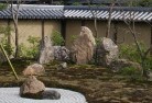 The Whitemanoriental-japanese-and-zen-gardens-6.jpg; ?>