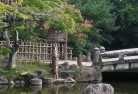 The Whitemanoriental-japanese-and-zen-gardens-7.jpg; ?>