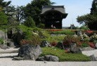 The Whitemanoriental-japanese-and-zen-gardens-8.jpg; ?>